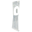 CLEAN URINE COLLECTOR, 50/BX, 500/CS, SOLD AS CASE PRECISION 10001102