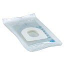 Precision Dynamics Pediatric Urine Collector Sterile Urine Collector, 50/Bx -05002-00-MCF - BriteSources