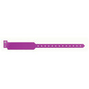 ADULT/ PEDIATRIC WRITE ON BAND, 2 5/8" X 1" , 500/BX, SOLD AS BOX PRECISION 10001102