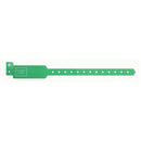 ALLERGY ALERT BAND, ADULT, 3 7/8" X 1", 250/BX, SOLD AS BOX PRECISION 10001102