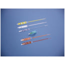 ADULT/ PEDIATRIC WRITE ON BAND, 2¼" X ¾", 250/BX, SOLD AS BOX PRECISION 10001102