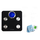 Remetrichealth Remote Patient Monitoring Multi-Device Kits Rpm Essential+ Kit: Blood Pressure Monitor & Weight Scale, 1/Kt -10000264 - BriteSources