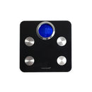 Remetrichealth Remote Patient Monitoring - Individual Devices/Build Your Own Rpm Essentials Weight Scale -10000271 - BriteSources