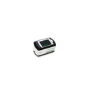 Remetrichealth Remote Patient Monitoring - Individual Devices/Build Your Own Rpm Essentials Pulse Oximeter -10000279 - BriteSources