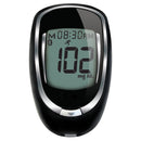 Remetrichealth Remote Patient Monitoring - Individual Devices/Build Your Own Rpm Essentials Glucometer With 10 Test Strips -10000286 - BriteSources