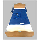 Walgreen Positioners Turnassist Repositioning System 30 Degree Positioning Wedge With Handles, Premium X-Large/Bariatic Pair, 5/Cs -10831727001257 - BriteSources