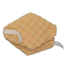 Walgreen Positioners Ulnar Nerve Protector, 20/Cs -10831727001639 - BriteSources