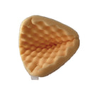 Walgreen Positioners Heel/Elbow Protector, 20/Cs -10831727001646 - BriteSources