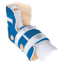 Walgreen Shoes, Boots & Insoles Heelift Afo Ultra Boot With Wedge, Standard Size, 6/Cs -10831727005316 - BriteSources