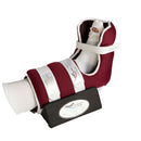 Walgreen Shoes, Boots & Insoles Heelift Glide Ultra Boot With Wedge, Standard Size, 24/Cs -10831727005699 - BriteSources