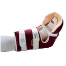 Walgreen Shoes, Boots & Insoles Heelift Glide Boot, Convoluted Foam Interior, Standard Size, 24/Cs -10831727008164 - BriteSources