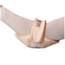 Walgreen Positioners Elbowlift Suspension Pad, Standard Size, 12/Cs -10831727009055 - BriteSources