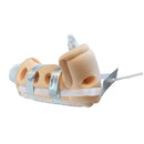 Walgreen Shoes, Boots & Insoles Heelift Traction Boot, Smooth Foam Interior, 20/Cs -10831727009390 - BriteSources