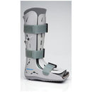 FOAM WALKER, MEN SHOW SIZE: 4-7, WOMEN SHOE SIZE: 5-8, SIZE: SMALL, SOLD AS EACH DJO, 105