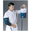 ELBOW CRYO CUFF & COOLER, SOLD AS EACH DJO, 105