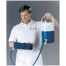 HAND-WRIST CRYO CUFF & COOLER, SOLD AS EACH DJO, 105