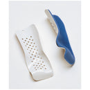 PADDED FOREARM SPLINT, X-SMALL LEFT HAND, 7"L X 2¼"W, SOLD AS EACH DJO, 105
