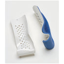 PADDED COLLES SPLINT, LEFT HAND, X-SMALL, 5¾"L X 2½"W, SOLD AS EACH DJO, 105