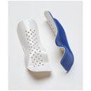 PADDED METACARPAL SPLINT, 10½" X 3¾", LEFT MEDIUM, SOLD AS EACH DJO, 105