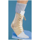 ANKLE SUPPORT, MEDIUM, SOLD AS EACH DJO, 105