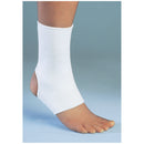 ANKLE SUPPORT, XX-LARGE, CIRCUMFERENCE 11½"-12½", SOLD AS EACH DJO, 105