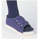 MALE SURGICAL SHOE, X-LARGE, SOLD AS EACH DJO, 105