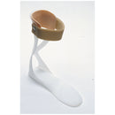 FEMALE ANKLE FOOT ORTHOSIS, LEFT, UNIVERSAL SIZE, SOLD AS EACH DJO, 105