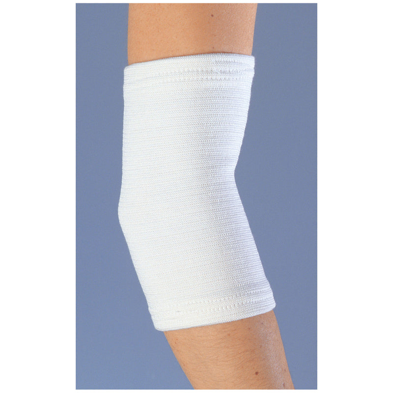 ELBOW SUPPORT, LARGE, 10"-11½" FOREARM CIRCUMFERENCE, SOLD AS EACH DJO, 105