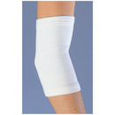 ELBOW SUPPORT, MEDIUM, 9"-10" FOREARM CIRCUMFERENCE, SOLD AS EACH DJO, 105