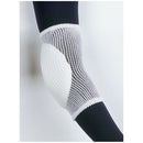 HEEL/ ELBOW FOAM PADDED PROTECTOR, UNIVERSAL SIZE, SOLD AS PAIR DJO, 105