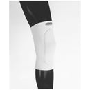 KNEE SLEEVE, CLOSED PATELLA, 3X-LARGE, SOLD AS EACH DJO, 105