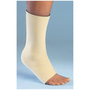 ANKLE SLEEVE, X-LARGE , CIRCUMFERENCE 10½" - 11½", SOLD AS EACH DJO, 105