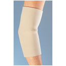 ELBOW SLEEVE, XX-LARGE, SOLD AS EACH DJO, 105