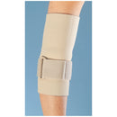 ELBOW SUPPORT, XX-LARGE, SOLD AS EACH DJO, 105