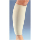 CALF SLEEVE, LARGE, SOLD AS EACH DJO, 105
