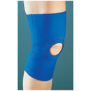 KNEE SUPPORT, MEDIUM 18"-20½", SOLD AS EACH DJO, 105