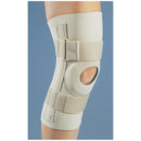 KNEE SUPPORT, OPEN POP, SMALL, SOLD AS EACH DJO, 105
