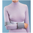 MALE SHOULDER IMMOBILIZER, XX-LARGE, 48"-52", SOLD AS EACH DJO, 105