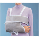SLING & SWATHE, SMALL, 4" X 44", ENVELOPE 9'"X 14", SOLD AS EACH DJO, 105