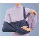 ARM SLING, 7"D X 18"L, UNIVERSAL SIZE, SOLD AS EACH DJO, 105