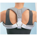 CLAVICLE SPLINT, UNIVERSAL SIZE, SOLD AS EACH DJO, 105