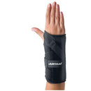 WRIST BRACE, RIGHT, UNIVERSAL SIZE, SOLD AS EACH DJO, 105