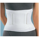 LARGE/ X-LARGE RETENTION SUPPORT, SOLD AS EACH DJO, 105