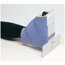 DROP FOOT BOOT COMPLETE, UNIVERSAL SIZE, SOLD AS EACH DJO, 105