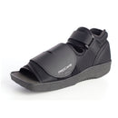 FEMALE POST-OP SHOE, X-SMALL , LOOP/ LOCK CLOSURE, SOLD AS EACH DJO, 105