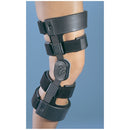 LEFT ACTIVITY BRACE, LARGE, SOLD AS EACH DJO, 105