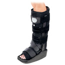 AIR WALKER, LARGE, SHOE SIZE: FEMALE 11½-14½, MALE 10½-13½, SOLD AS EACH DJO, 105