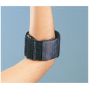 ARM BAND, 2"W, UNIVERSAL SIZE, SOLD AS EACH DJO, 105