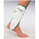 ANKLE BRACE, MEDIUM, HEIGHT 9", SOLD AS EACH DJO, 105
