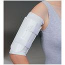 HUMERAL CUFF, X-LARGE, SOLD AS EACH DJO, 105